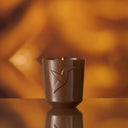 Nuit Interdite Candle 180g