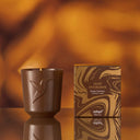 Nuit Interdite Candle 180g