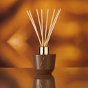 Nuit Interdite Diffuser 100 ml