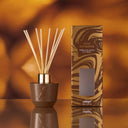Nuit Interdite Diffuser 100 ml