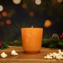 Pop Corn Sucré Candle 180g