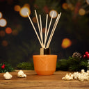 Pop Corn Sucré Diffuser 100 ml