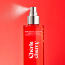 Cherie Cherry Mist 200ml