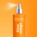 Coco Mango Mist 200 ml