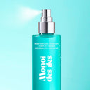Monoi des Iles Mist 200ml