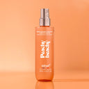 Peachy Beachy Mist 200 ml