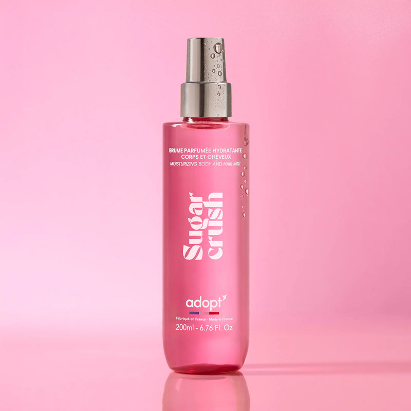 Sugar Crush Mist 200ml