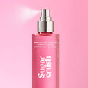 Sugar Crush Mist 200ml