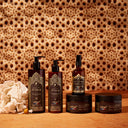 Beauté d'Orient - Personal Care Set