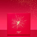 Christmas Gift Box Small