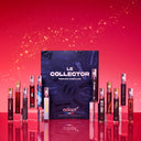 Men's Collector's Box