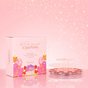 The perfume carousel