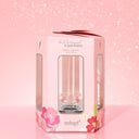 The Perfume Carousel - Stand