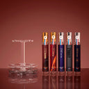 Fearless Set of 5 x 30ml