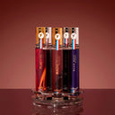 Fearless Set of 5 x 30ml