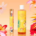 Fleurs des Tropiques - Gift Set