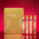 Glitter Addict Set of 4 x Eau de Parfums 30 ml