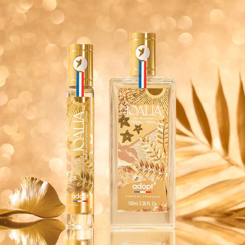 Joalia - EDP - 100 ml