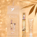 Joalia Set EDP 30ml + Hand Cream 30ml