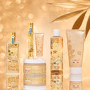 Joalia Set EDP 30ml + Hand Cream 30ml