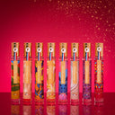 Voyages SET CAPSULE 8 x 30ml