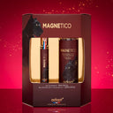 Magnetico EDP 30 ml + Shower Gel 250 ml set