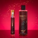 Magnetico EDP 30 ml + Shower Gel 250 ml set