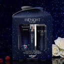 Midnight for Her - Gift Set