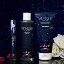 Midnight for Her - Gift Set