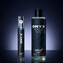 Onyx Set 30ml EDP + 250ml Shower Gel