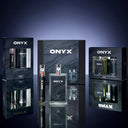 Onyx Set 30ml EDP + 250ml Shower Gel