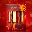 Play with Fire - Gift Set