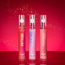 Smartphone Pouch 3 x Eau De Parfum 30 ml