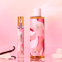 Rêve de Vanille - Gift Set