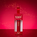 Enchanting Red EDP 10 ml