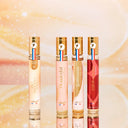 So Delicious Gift Set of 4 x 30 ml