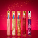 So Glam Convenient Gift Set 5 x 30ml - EDP