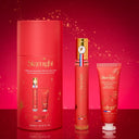 Starnight Set 30ml EDP + 30ml Hand Cream