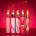 Sweet Addict Chest of 5 x 30 ml - EDP