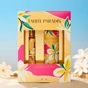 Tahiti Paradis - Gift Set