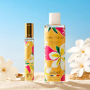 Tahiti Paradis - Gift Set