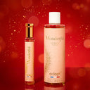 Wonderful - Gift Set