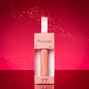 Wonderful 10 ml EDP Gift Pack