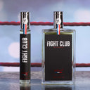 Fightclub - EDP