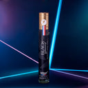 Black Diamond - EDP