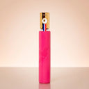 Pink Parfum Case