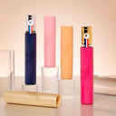 Pink Parfum Case