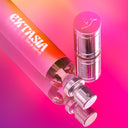 Extasia - EDP