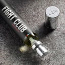 Fightclub - EDP