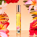 Fleur Des Tropiques - EDP